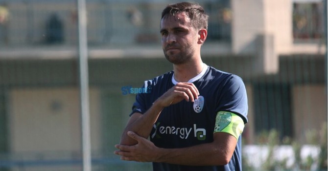 Giudice Sportivo | Eccellenza. Il Pietra Ligure perde Odasso per un turno Giudice Sportivo | Eccellenza. Il Pietra Ligure perde Odasso per un turno