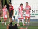 Calcio | La Carcarese irrompe in zona playoff, 4-0 all'Albissole e primo successo interno Calcio | La Carcarese irrompe in zona playoff, 4-0 all'Albissole e primo successo interno