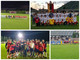 Calcio, La Loanesi vince il Primo Memorial Davide Molinari. Serata dalle mille emozioni a Cisano sul Neva (FOTO) Calcio, La Loanesi vince il Primo Memorial Davide Molinari. Serata dalle mille emozioni a Cisano sul Neva (FOTO)