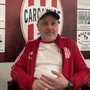 Calcio | Carcarese Under 21. Salvezza più vicina per i biancorossi, mister Testa: "Dopo il 4-2 alla Rocchettese possiamo evitare i playout" (VIDEO)