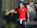 Calcio, Finale. I giallorossi non mollano e recuperano il Pontelungo, Brignoli: "Match preparato bene. Salutiamo Piu, non avevo dubbi sul suo impegno odierno" Calcio, Finale. I giallorossi non mollano e recuperano il Pontelungo, Brignoli: "Match preparato bene. Salutiamo Piu, non avevo dubbi sul suo impegno odierno"