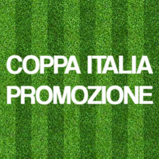 Calcio, Coppa Italia di Promozione. Il via dai sedicesimi di finale, anche qui si parte con gli scontri diretti
