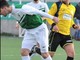 Calcio, Juniores Provinciali: un buon Varazze saluta il sogno promozione, Perrone non basta contro la Caperanese