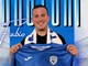 Calciomercato | Pallare, dopo le conferme arriva l'annuncio di Fabio Bastoni Calciomercato | Pallare, dopo le conferme arriva l'annuncio di Fabio Bastoni