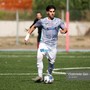 Calcio | Finalmente l'Albissole: i ceramisti si sbloccano regolando 3-0 il Campomorone Calcio | Finalmente l'Albissole: i ceramisti si sbloccano regolando 3-0 il Campomorone