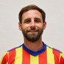 Calciomercato | Si chiude il terzo capitolo finalese per Daniele Puddu: "La voglia di giocare è intatta, presto scoprirò i colori della nuova maglia" Calciomercato | Si chiude il terzo capitolo finalese per Daniele Puddu: "La voglia di giocare è intatta, presto scoprirò i colori della nuova maglia"