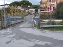 Celle Varazze in serie D, il cavalcavia di via Lagorio non consente il passaggio dei pullman. Il sindaco Beltrame: "Speriamo intervenga Autostrade, impianti hanno rilevanza regionale e nazionale"