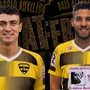 Calciomercato | La Baia Alassio continua a puntellare la difesa, ufficiali i rinnovi di Lufi e Ferraro Calciomercato | La Baia Alassio continua a puntellare la difesa, ufficiali i rinnovi di Lufi e Ferraro
