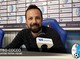 Calcio, Pietra Ligure ai playoff. Mister Cocco: "L'abbiamo fatta grossa! Ora avanti rimanendo noi stessi" (VIDEO)