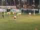 Calcio, S.F. Loano. Le perle di Buonocore e Bonifazio con la Praese, i rossoblu sono in finale di Coppa (VIDEO) Calcio, S.F. Loano. Le perle di Buonocore e Bonifazio con la Praese, i rossoblu sono in finale di Coppa (VIDEO)