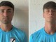 Calciomercato, Albenga. Preso l'attaccante nicaraguense Heatley, per la mediana arriva Danele di Porto dal Cosenza Primavera