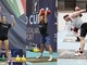 Kettlebell. Finale sempre sugli scudi con Borghello, Viola e Colella: è qualificazione ai mondiali WKSF Kettlebell. Finale sempre sugli scudi con Borghello, Viola e Colella: è qualificazione ai mondiali WKSF