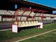 Allenatori: corso Uefa C a Savona, iscrizioni prorogate al 31 agosto