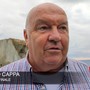 Calcio | Presentato il nuovo finale, il presidente Cappa: "Buoni presupposti, saltata la trattativa per la cessione del club" (VIDEO) Calcio | Presentato il nuovo finale, il presidente Cappa: "Buoni presupposti, saltata la trattativa per la cessione del club" (VIDEO)
