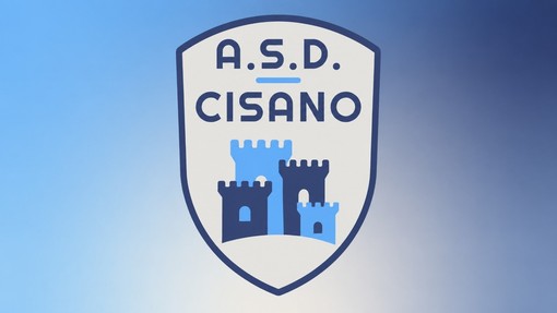 Calcio | Cisano. Diego Comparato è il nuovo presidente: "Una squadra al comando della nave" Calcio | Cisano. Diego Comparato è il nuovo presidente: "Una squadra al comando della nave"