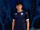 Calciomercato | Celle Varazze, nuovo arrivo dal Campomorone: è Gabriele Mataloni Calciomercato | Celle Varazze, nuovo arrivo dal Campomorone: è Gabriele Mataloni