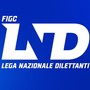 Calcio | La rivoluzione del regolamento arriva anche nei dilettanti, ecco le sei nuove norme da tenere a mente Calcio | La rivoluzione del regolamento arriva anche nei dilettanti, ecco le sei nuove norme da tenere a mente