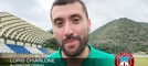 Calcio | Il Cengio vince a Cisano ed è primo, Chiarlone: "Alleno un gruppo forte, felicissimo per l'eurogol di Briano" (VIDEO)