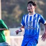 Calciomercato | Per Secco la spunta il Pietra Ligure, il centrocampista sarà biancoceleste