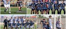 Calcio | Il derby termina 1-1, tutti gli scatti di Savona - Albissole (FOTOGALLERY)