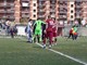 Calcio, Prima Categoria A. Il Millesimo ferma 1-1 il Pontelungo. Sarà spareggio con il Camporosso!