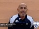 Calcio | Celle Varazze, mister Boschetto completa il capolavoro salvezza: "Gruppo con qualità vere. Grazie a società e staff, è un traguardo strameritato" (VIDEO)