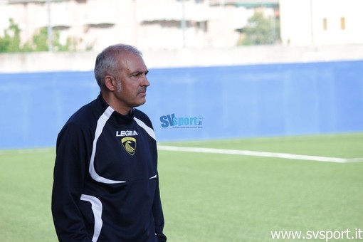Calcio. Aria di primavera (salernitana) per Pietro Buttu?