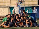 Calcio, Legino. Il Torino vince il derby con la Juventus e si prende il primo posto nell'Elite Pro Tournament
