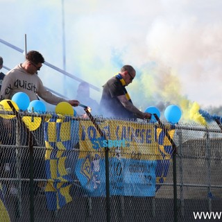 Calcio, Cairese. Iniziano i playoff nazionali, contro il Mapello occhio alle assenze