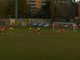 Calcio, Serie D. Dal gol del possibile pareggio alla disfatta gialloblu, gli highlights di Vogherese - Cairese (VIDEO) Calcio, Serie D. Dal gol del possibile pareggio alla disfatta gialloblu, gli highlights di Vogherese - Cairese (VIDEO)