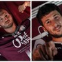 Calciomercato | Borghetto, giovedì a tutto attacco con Guarisco e Insolito Calciomercato | Borghetto, giovedì a tutto attacco con Guarisco e Insolito