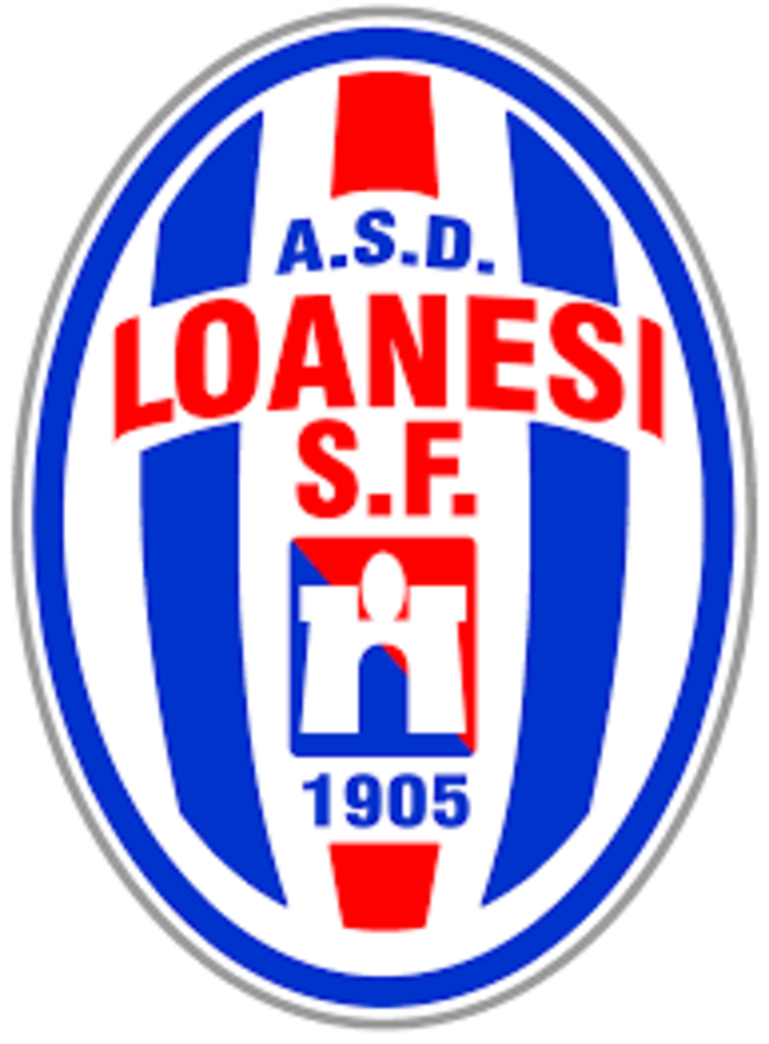 Calcio, Loanesi: il cordoglio del club rossoblu per la scomparsa di Giorgio Donaggio