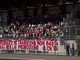 Calcio, Serie C: caos Cuneo, i tifosi proclamano lo sciopero dopo la mancata fideiussione