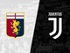 Calcio Giovanile: in arrivo due super amichevoli con Genoa e Juventus per la leva Primi Calci del Cengio