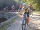Torna a Finale Ligure il corso per diventare guide di Mountain Bike
