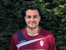 Calciomercato, Cengio. Dalla C di Caruso alla Z di Zizzini: tutte le nuove conferme granata