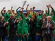 Torneo delle Regioni Under 17. Dopo cinque anni la Lombardia torna campione, 3-2 alla Campania