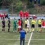 Calcio | Il Celle Varazze batte il Varese con Donaggio e Capra, gli highlights del match (VIDEO)
