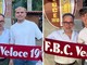 Calciomercato. La Veloce riparte da due certezze: confermati Matteo Favara e Roman Bruzzone Calciomercato. La Veloce riparte da due certezze: confermati Matteo Favara e Roman Bruzzone