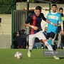 Calciomercato | Cairese. Tra Capra e Scalzi spunta Oubakent