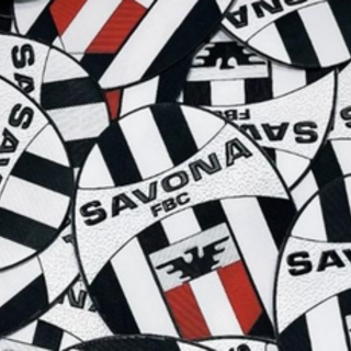 Calcio. E' arrivato l'ok dell'ufficio marchi, il Città di Savona diventa Savona Fbc