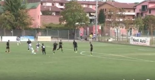 Calcio. Il Savona ritrova la vittoria, Murano e Damiani affondano il Ghivizzano Calcio. Il Savona ritrova la vittoria, Murano e Damiani affondano il Ghivizzano