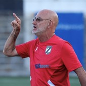 Calcio. Mister Mariotti torna subito in pista, nella notte l'accordo con il Prato Calcio. Mister Mariotti torna subito in pista, nella notte l'accordo con il Prato