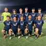 Calcio | San Michele, la marcia ai primi impegni ufficiali prosegue con il 4-0 alla Juniores del Pietra Ligure Calcio | San Michele, la marcia ai primi impegni ufficiali prosegue con il 4-0 alla Juniores del Pietra Ligure