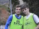 Calcio, Juniores Provinciali: i risultati e la classifica dopo la sesta giornata, prosegue il testa a testa tra Ceriale e Alassio FC Calcio, Juniores Provinciali: i risultati e la classifica dopo la sesta giornata, prosegue il testa a testa tra Ceriale e Alassio FC