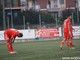 Calcio, Serie D. L'Alcione ribalta il Gozzano nel recupero, 2-1 ai rossoblu e la Serie C è ora a un passo Calcio, Serie D. L'Alcione ribalta il Gozzano nel recupero, 2-1 ai rossoblu e la Serie C è ora a un passo