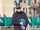 Calcio, Savona. Umberto Maddalena gioca a carte scoperte: "Fornirò tutte le precisazioni del caso in estrema trasparenza"