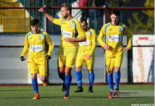 Calciomercato, Ceriale: acquisti in vista, ma pesano le conferme di Setti e Corsini Calciomercato, Ceriale: acquisti in vista, ma pesano le conferme di Setti e Corsini