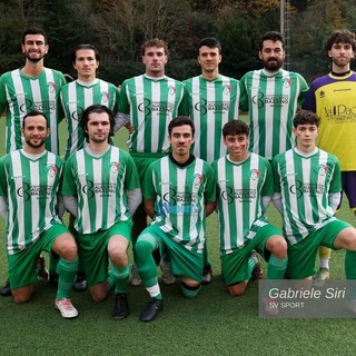 Calcio | Speranza: nessun nuovo tecnico in arrivo, la società opta per la soluzione interna