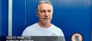 Calcio | Il  Vellescrivia si prende i Play-off regionali, mister Minetto: "Vittoria meritata, ora speriamo nel salto di categoria" (VIDEO)